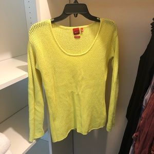 Cashmere sweater ❤️👌🏼